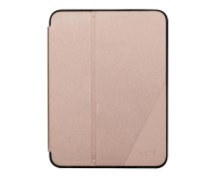 TARGUS Click-In iPad mini 6th Generation Rose Gold THZ91208GL - 731502 - zdjęcie 1